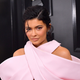 Image for article titled People Have Finally Had Enough of Seeing Kylie Jenner's Cars
